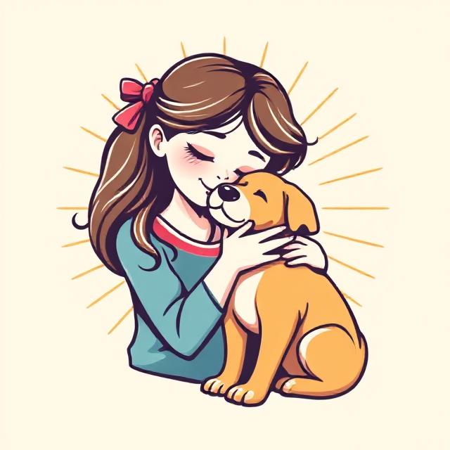 Are You Animal Lover