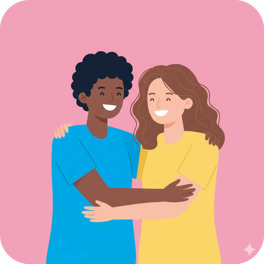 À quel point aimez-vous faire du shopping?