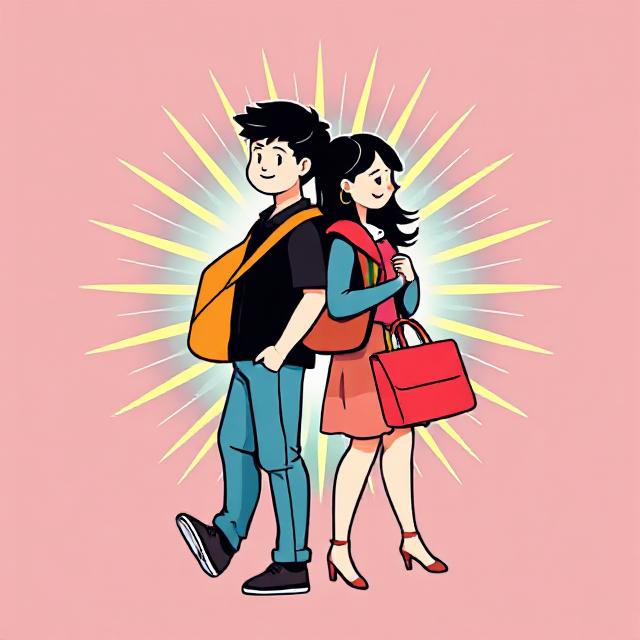 What Kind Of Student Are You