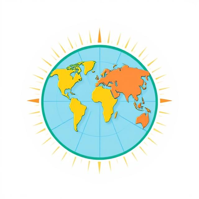 Animal Guessing Test